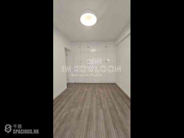 Tsim Sha Tsui - 34-36, Hillwood Road 06