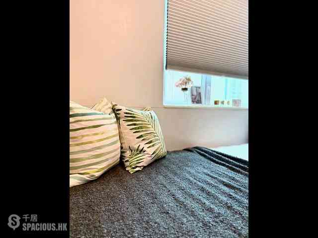 Causeway Bay - Phoenix Apartments 10