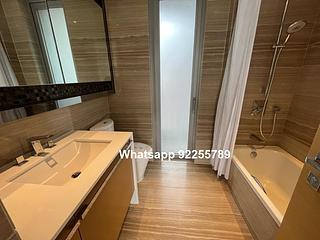 Sai Ying Pun - The Summa 04