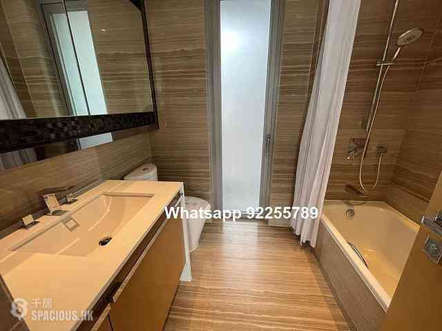 Sai Ying Pun - The Summa 04