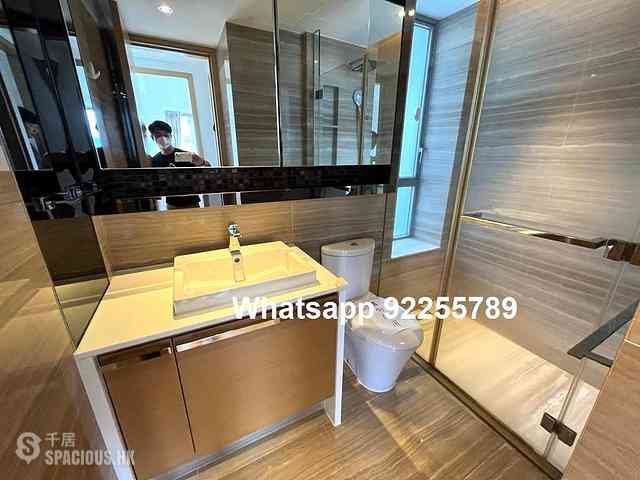 Sai Ying Pun - The Summa 07