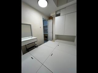 Wan Chai - Everwin Mansion 06
