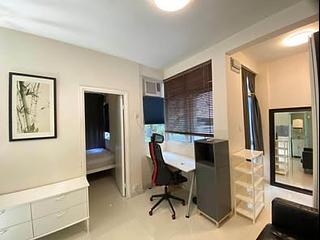 Mid Levels Central - Bonito Casa 10