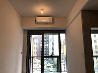 Sai Ying Pun - Two・Artlane 02