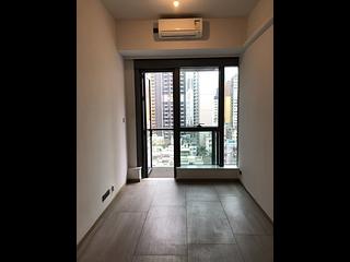 Sai Ying Pun - Two・Artlane 03