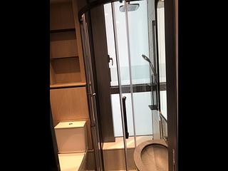 Sai Ying Pun - Two・Artlane 05