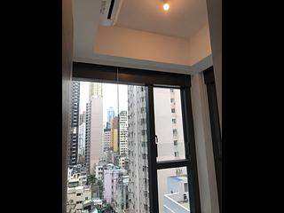 Sai Ying Pun - Two・Artlane 07