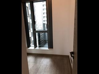 Sai Ying Pun - Two・Artlane 08