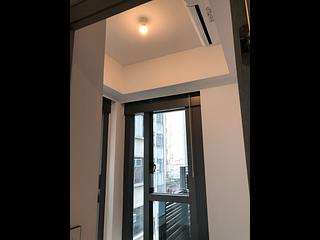 Sai Ying Pun - Two・Artlane 09