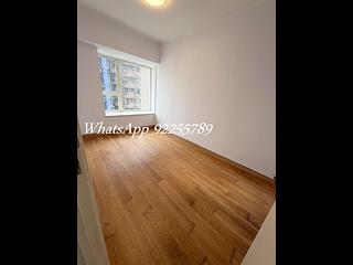 Soho - Centrestage 04