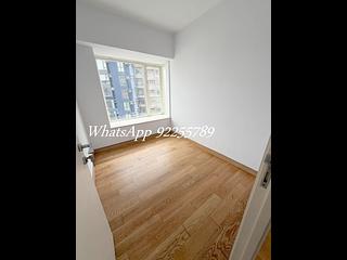 Soho - Centrestage 05