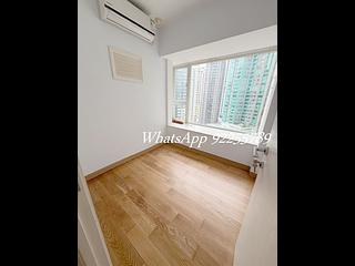 Soho - Centrestage 06