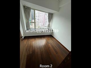 Soho - Centrestage 06