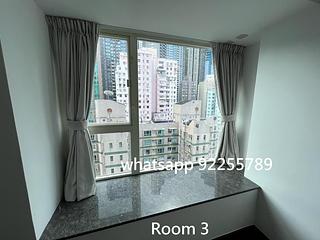 Soho - Centrestage 08