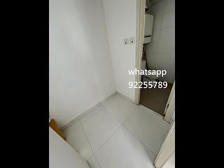 Soho - Centrestage 12