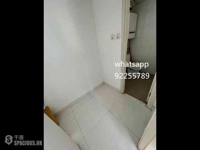 Soho - Centrestage 12