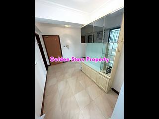 Sai Ying Pun - Fung King Court 02