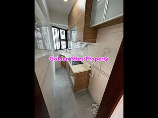 Sai Ying Pun - Fung King Court 05