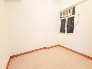 Tai Hang - Ming Sun Building 06