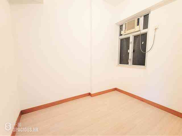 Tai Hang - Ming Sun Building 06