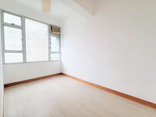 Tai Hang - Ming Sun Building 05