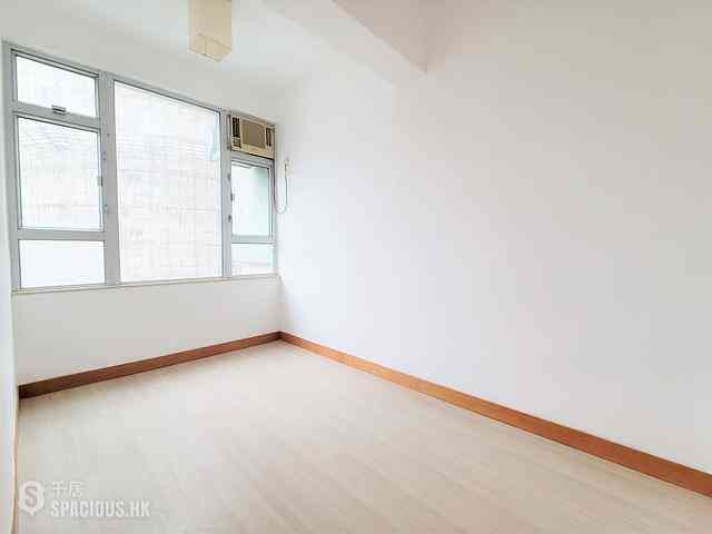 Tai Hang - Ming Sun Building 05