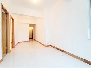 Tai Hang - Ming Sun Building 02