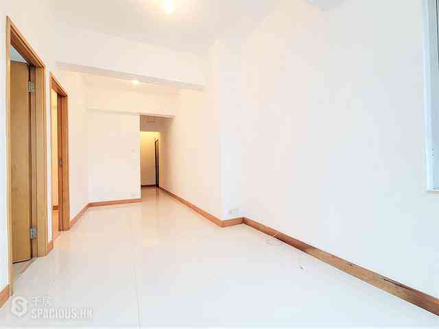 Tai Hang - Ming Sun Building 02
