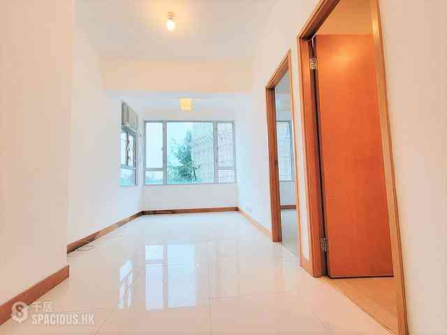 Tai Hang - Ming Sun Building 01