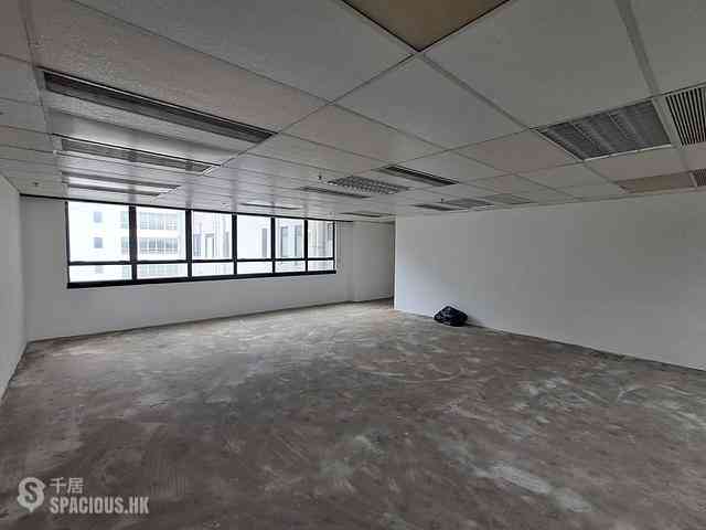 Wan Chai - Jubilee Centre 08