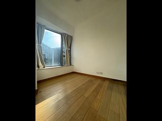 Wan Chai - One Wanchai 03