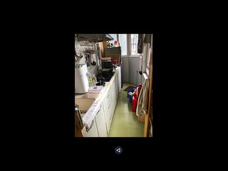 Sheung Wan - Kian Nan Mansion 03