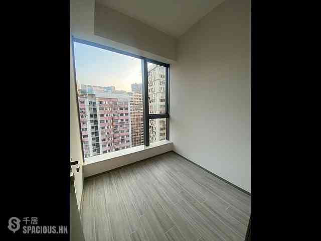 North Point - Novum Point 02