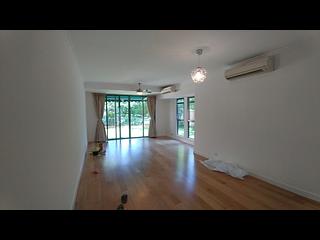 Discovery Bay - Discovery Bay Phase 11 Siena One 03
