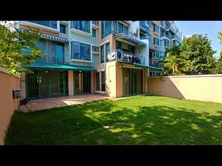 Discovery Bay - Discovery Bay Phase 11 Siena One 02