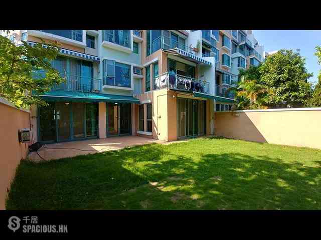 Discovery Bay - Discovery Bay Phase 11 Siena One 02