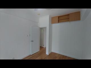 Discovery Bay - Discovery Bay Phase 11 Siena One 05