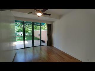 Discovery Bay - Discovery Bay Phase 11 Siena One 07