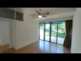 Discovery Bay - Discovery Bay Phase 11 Siena One 08