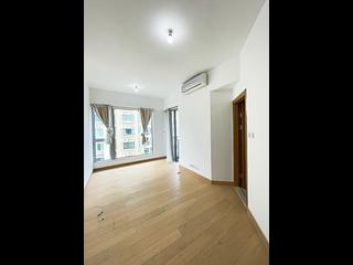 Wan Chai - One Wanchai 04