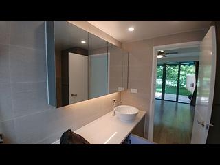 Discovery Bay - Discovery Bay Phase 11 Siena One 09