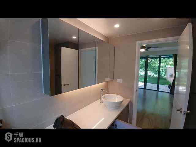 Discovery Bay - Discovery Bay Phase 11 Siena One 09