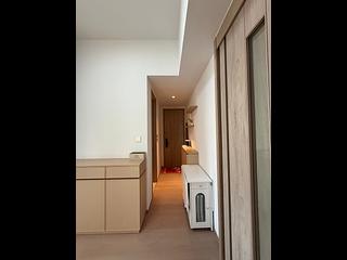 炮台山 - 101 Kings Road 03