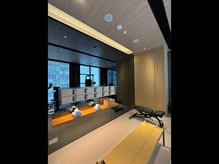 Wan Chai - 33 Kennedy Road 02
