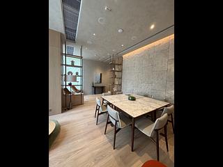 Wan Chai - 33 Kennedy Road 03