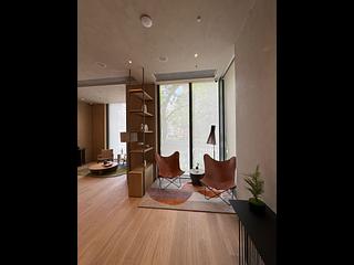 Wan Chai - 33 Kennedy Road 04