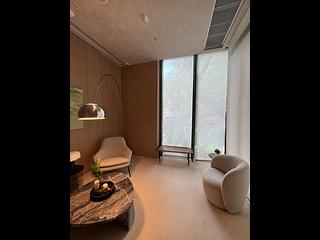 Wan Chai - 33 Kennedy Road 05