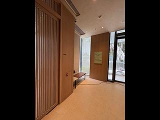 Wan Chai - 33 Kennedy Road 06