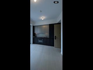 Wan Chai - 33 Kennedy Road 07