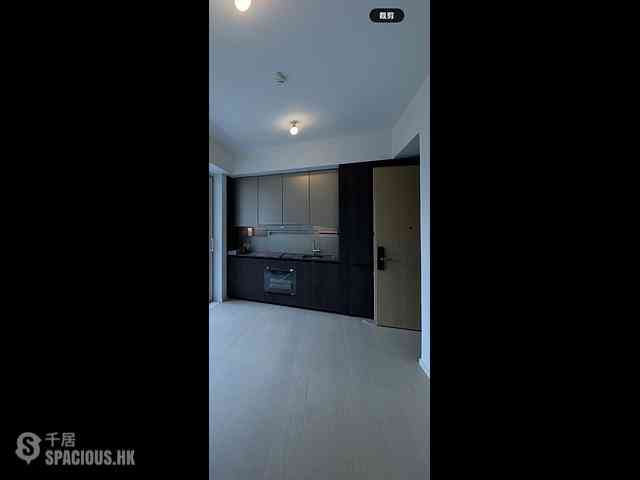 Wan Chai - 33 Kennedy Road 07